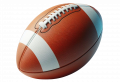 NILE Sports